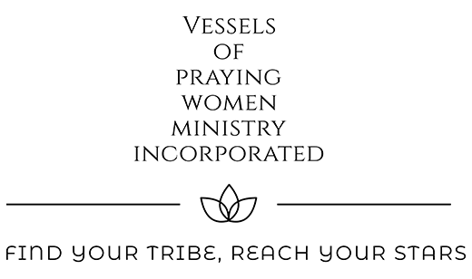 Vessels of Praying Women Ministry Incorporated